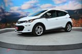 Used 2020 Chevrolet Bolt LT image 3