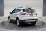 Used 2018 Ford Escape SE w/ SE Sync 3 Package image 5