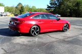 Used 2018 Honda Accord Sport image 6