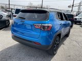 New 2024 Jeep Compass Latitude w/ Sun and Sound Group image 5