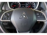 Used 2018 Mitsubishi Eclipse Cross LE image 4