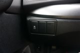 Used 2013 Acura RDX FWD image 4