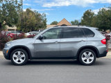 Used 2007 BMW X5 3.0si image 2