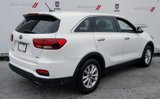 Used 2020 Kia Sorento LX image 4