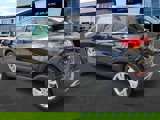 New 2025 Buick Encore GX Preferred w/ Comfort Package image 5