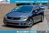 Used 2012 Honda Civic Si image 3
