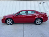 Used 2014 Dodge Avenger SE w/ Rallye Appearance Group image 6