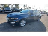 Used 2020 Chevrolet Malibu LT image 6