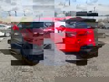 Used 2021 Chevrolet Blazer RS w/ Enhanced Convenience Package image 5