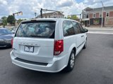 Used 2016 Dodge Grand Caravan American Value Package image 5