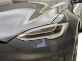Used 2021 Tesla Model S Plaid image 5
