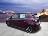 New 2024 Mitsubishi Mirage SE image 3