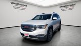 Used 2019 GMC Acadia SLT image 3