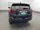 Used 2019 GMC Terrain SLE image 6