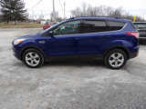 Used 2014 Ford Escape SE w/ Equipment Group 201A image 3