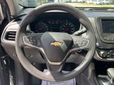 Used 2023 Chevrolet Equinox LS image 5