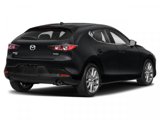 Used 2021 MAZDA MAZDA3 s image 6
