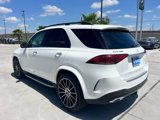 Used 2021 Mercedes-Benz GLE 350 image 4