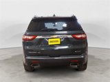 Used 2018 Chevrolet Traverse Premier w/ LPO, Floor Liner Package image 4