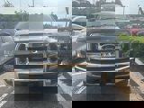Used 2017 Ford F150 XLT image 2