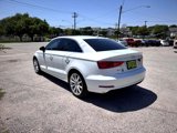 Used 2015 Audi A3 1.8T Premium Plus image 6