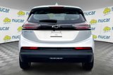 Used 2023 Chevrolet Bolt LT w/ Driver Confidence Package image 5