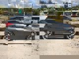 Used 2017 Ford Focus ST image 3