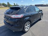 Used 2018 Ford Edge SE image 5
