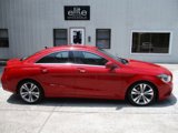 Used 2014 Mercedes-Benz CLA 250 image 6