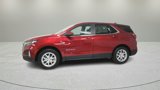 Used 2022 Chevrolet Equinox LT image 4