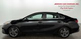 Used 2023 Kia Forte LXS image 5