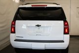 Used 2019 Chevrolet Tahoe LT w/ RST Edition image 6