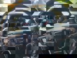 Used 2018 GMC Yukon XL Denali w/ Denali Ultimate Package image 5
