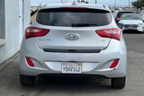 Used 2013 Hyundai Elantra GT w/ Touch & Go Pkg image 5