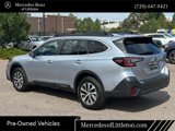 Used 2022 Subaru Outback Premium image 3