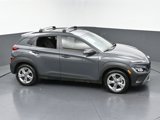 Used 2023 Hyundai Kona SEL image 4