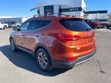 Used 2015 Hyundai Santa Fe Sport w/ Option Group 04 image 3