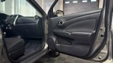 Used 2014 Nissan Versa SV image 6