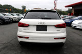 Used 2018 Audi Q3 2.0T Premium image 3
