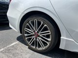 Certified 2023 Kia Forte GT image 3