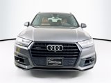 Used 2019 Audi Q7 3.0T Prestige image 5