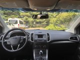 Used 2017 Ford Edge SEL image 2