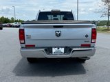 Used 2017 RAM 1500 Classic SLT image 4