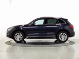 Used 2014 Audi Q5 2.0T Premium Plus image 2