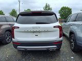 Used 2022 Kia Telluride S image 5