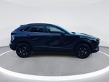 New 2025 MAZDA CX-30 AWD 2.5 S w/ Select Sport Pkg image 4