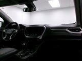 Used 2017 GMC Acadia SLT w/ LPO, Floor Liner Package image 3