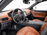 Used 2022 Maserati Levante GT image 4