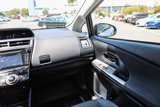 Used 2017 Toyota Prius V Three image 6