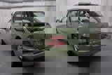Used 1995 Honda Accord EX image 5